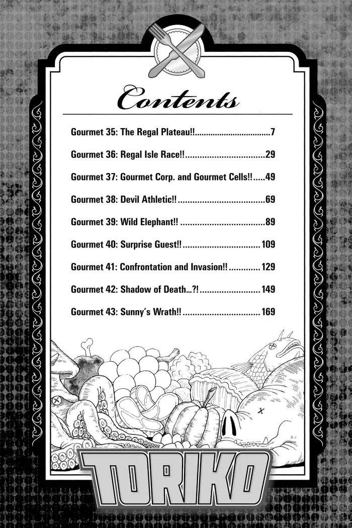 Toriko Chapter 35 image 04_optimized